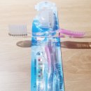 위덴치과병원 이미지