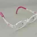 슈나이더안경 렌즈아이 이미지