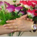 친목마을_하 이미지