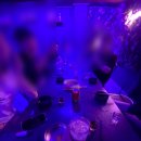 제주도 게스트하우스 파티 빅썸 이미지