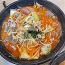 래격마라탕 - 고양시 덕양구 화신로272번길 58 | 래격마라탕