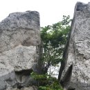 엘림농장 이미지