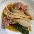 닭오리공판장 | 광주 북구 각화동 백반 갈비 삼겹살 오리 주물럭 한식 맛집 하우림식당 [새벽부터 영업]