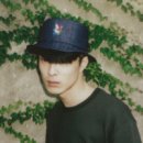 PARROT KOREA 이미지