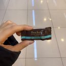 부산마이크로병원 | 부산 센텀시티역 피부과, 모공관리 포텐자 엑소좀 내돈내산 후기