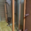 원당풍림아이원아파트경로당 | 잘 안 열림 롤러 교체하면 해결됨? 엘지 창호 수리의 인천 서구 원당 풍림 아이원 아파트 작업 후기