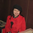 희봉선생 이미지