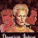 매니아PC 이미지