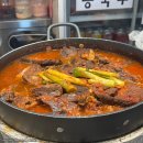 광장16호 이미지