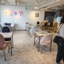 카페정거장 이미지