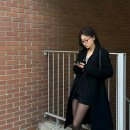 아이노안경 이미지