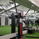 엠에스피지컬 이미지