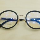 SM안경원 이미지