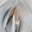 달건이(달숙이네건어물) 이미지