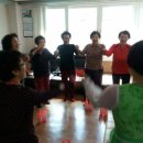 금광아파트경로당 이미지