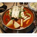 홍미집 범계직영점 이미지