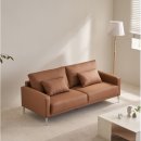 케이하우스 이미지