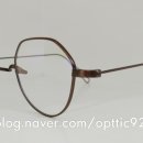 안경매니져(강일점) 이미지