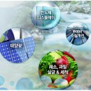 (주)크린환경산업 네이버블로그