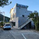 양화농장 이미지