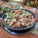 마산-남성-남 - 비 -2 이미지