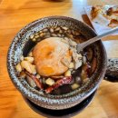 제일다방 | 강화 교동 대룡시장 쌍화차 맛집, 50년 역사 제일다방 후기