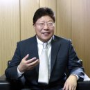 한국열린사이버대학교 이미지