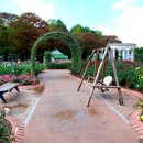 꽃향기 머무는 곳 이미지