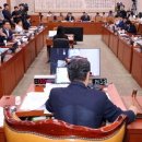 [정치 국회·정당] “李 위해 민주주의 버렸다”…국힘, 與 방송3법·노란봉투법 강행에 필버 예고 이미지