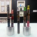 포항전자담배멀티샵페로젠 이미지