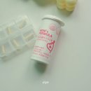 임산부 질유산균 맘스포뮬러 프리나탈 프로바이오틱스 고른이유