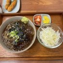 동그리식당 이미지