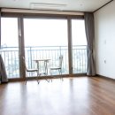 레지나펜션 이미지