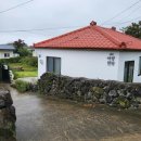 아랑민박 이미지