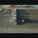 우진세탁소 이미지