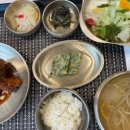 리베 산후조리원 강서점 이미지