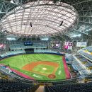 구로-고척-구로-2000 이미지