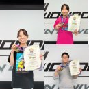 용인대 한미태권도 이미지