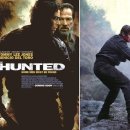 대장장이 이미지