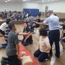만수6동주민센터 이미지