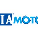 가이아캠퍼 서부지사 이미지