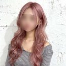 본헤어레이크점 | 천안레이크점 미용실 찾다가 알게 된 본헤어 레이크점 방문 후기