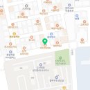 이디야커피남양주마석초등학교점