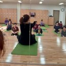 거사2리 경로당 이미지