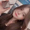 세광사진관 - 창원시 마산합포구 노산북8길 18 | 세광사진관