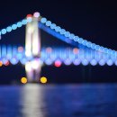 삼천리공인중개사사무소 이미지