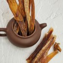 졸리졸리 이미지