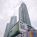 상봉할인마트 이미지