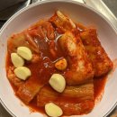 세광양대창용산점 | 직접 구워주는 세광양대창 용산점 용리단길맛집후기