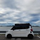 동막오락실 이미지